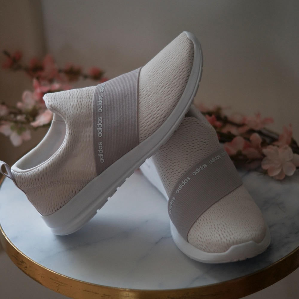 Adidas Women’s Refine Adapt sneakers